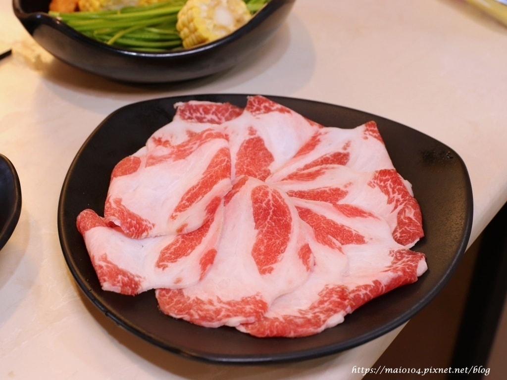 IMG_2553.JPG IMG_2553.JPG