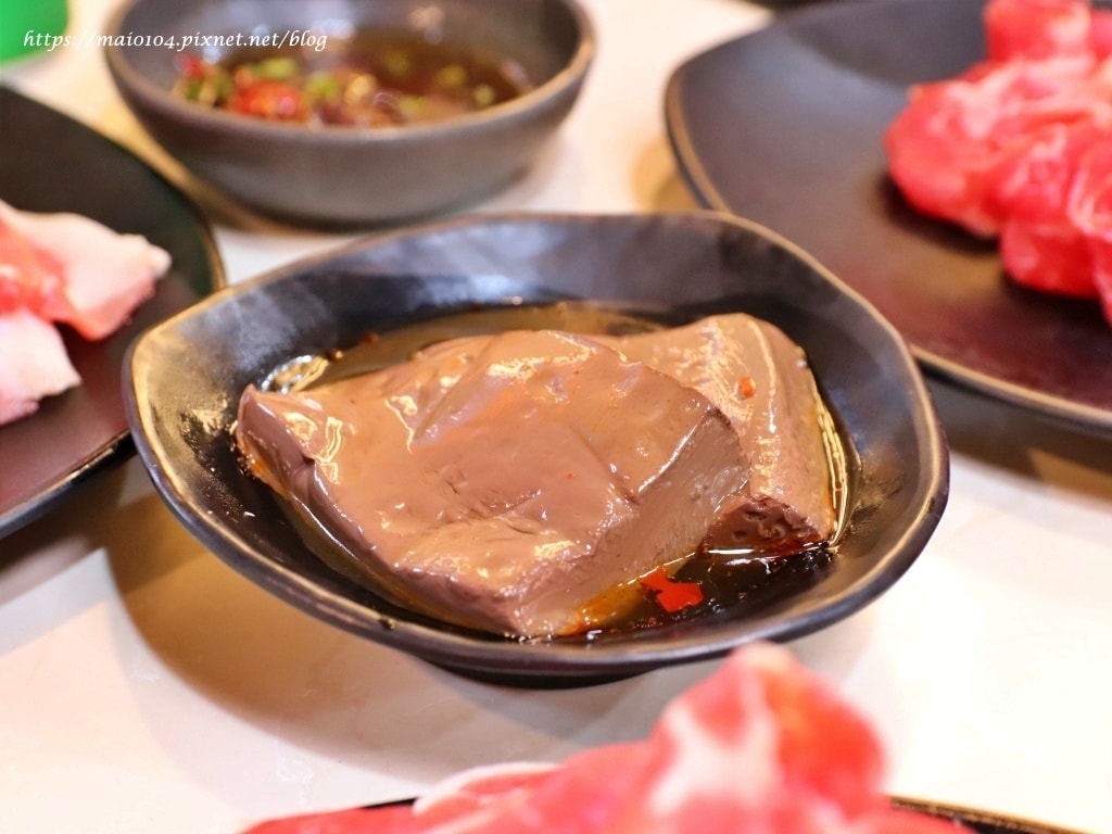 IMG_2557.JPG IMG_2557.JPG