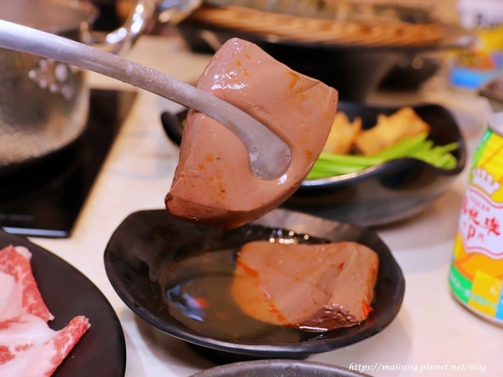 IMG_2558.JPG IMG_2558.JPG