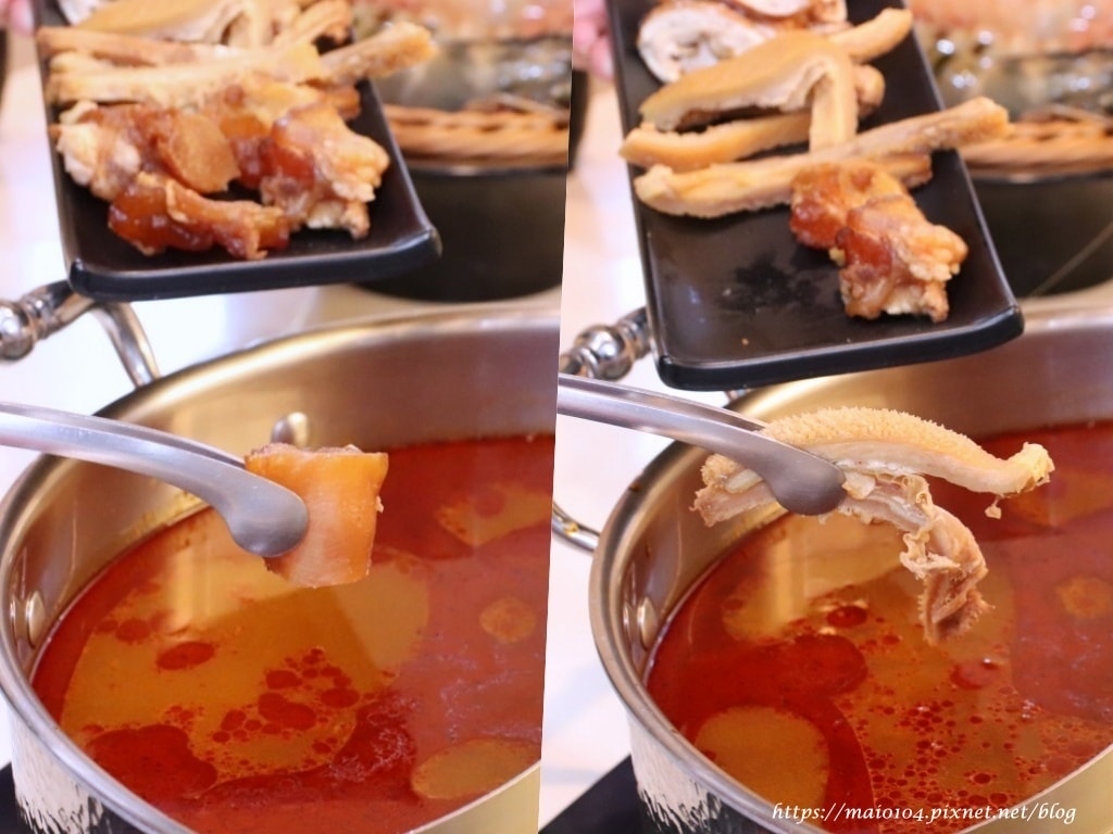 IMG_2560.JPG IMG_2560.JPG