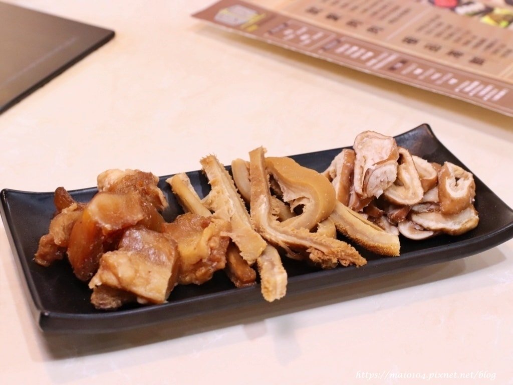 IMG_2559.JPG IMG_2559.JPG