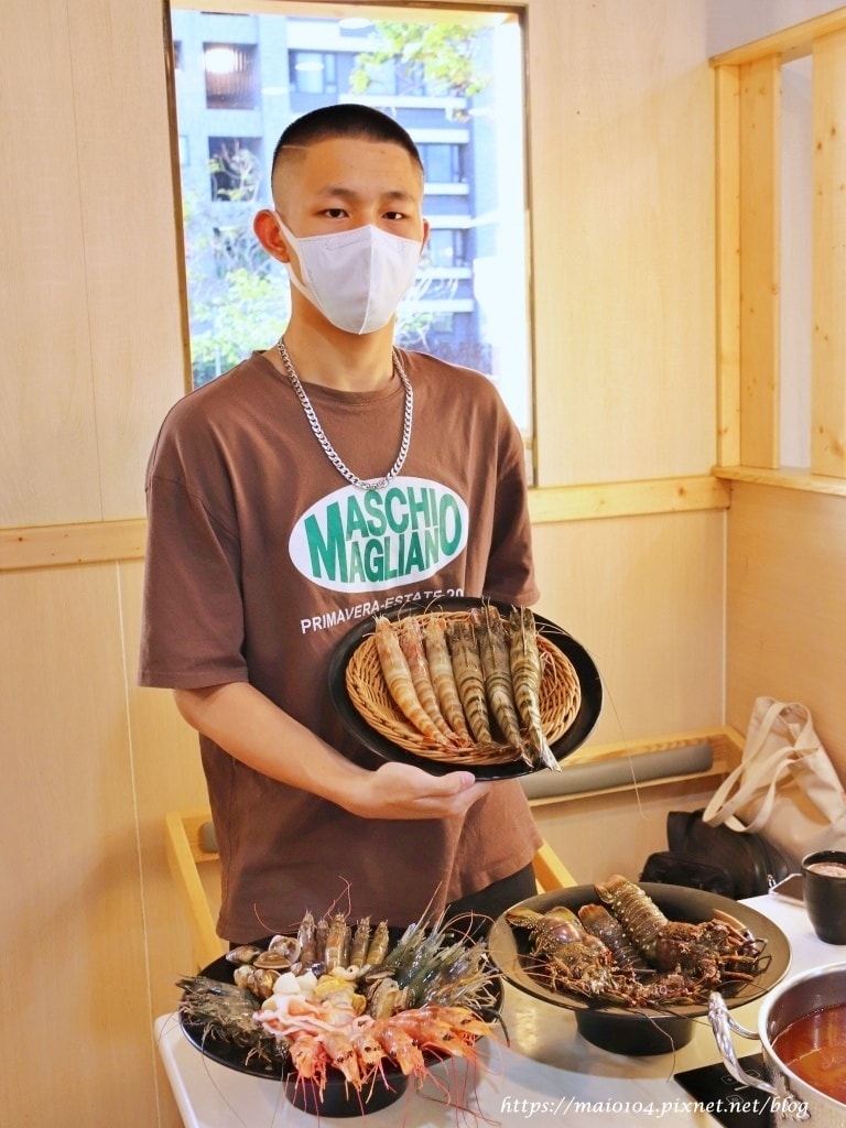 IMG_2563.JPG IMG_2563.JPG