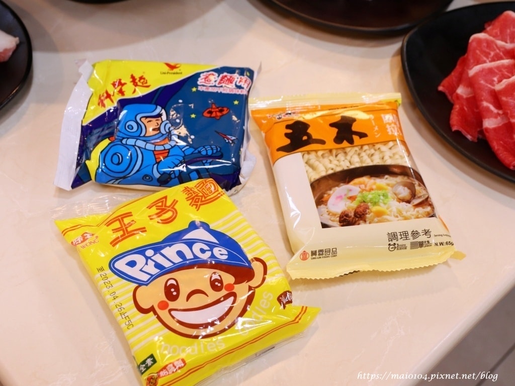 IMG_2564.JPG IMG_2564.JPG