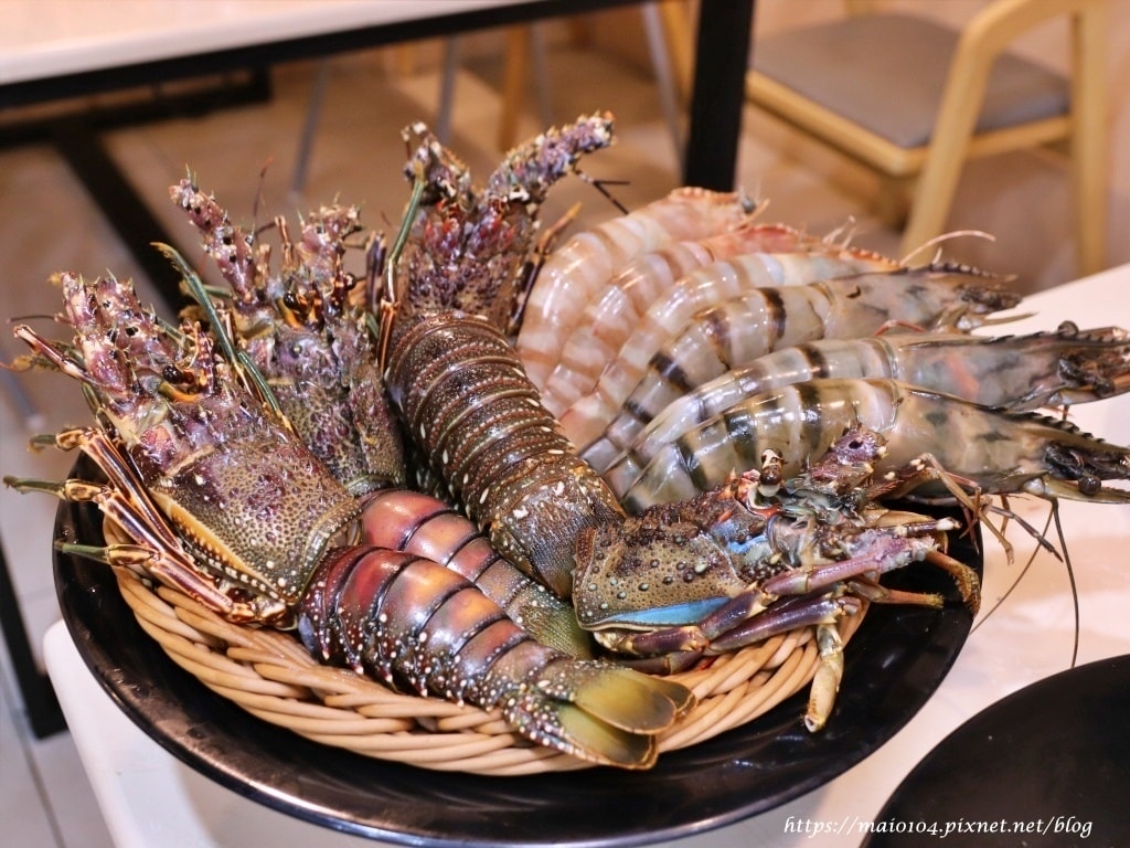 IMG_2567.JPG IMG_2567.JPG