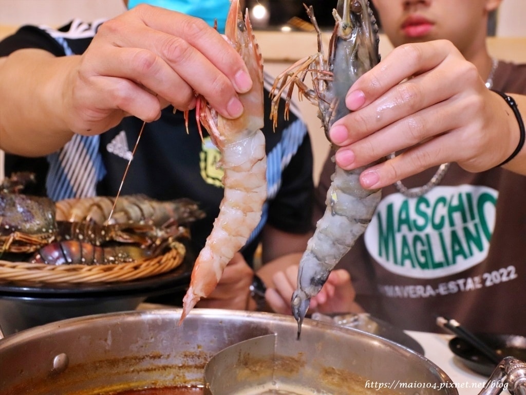 IMG_2570.JPG IMG_2570.JPG