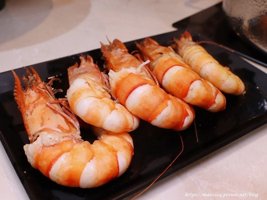 IMG_2573.JPG IMG_2573.JPG