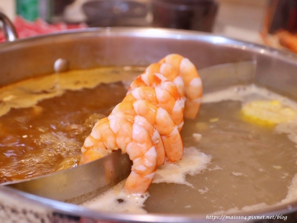 IMG_2576.JPG IMG_2576.JPG