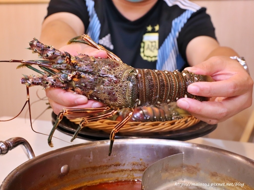 IMG_2575.JPG IMG_2575.JPG