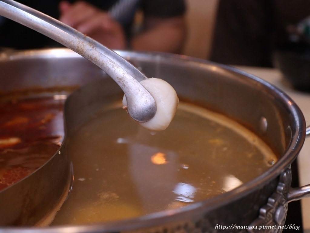 IMG_2579.JPG IMG_2579.JPG