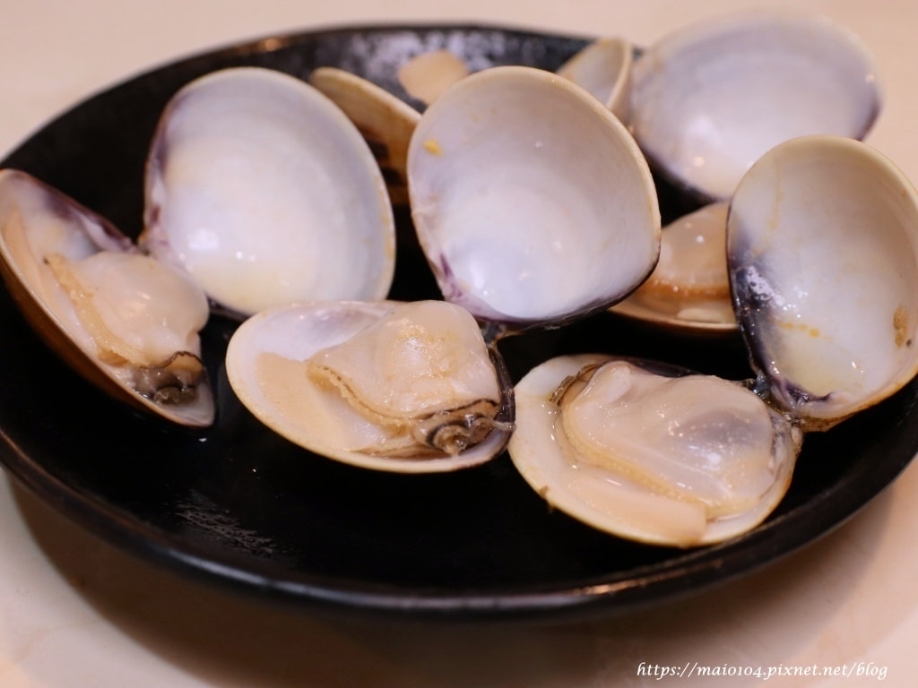 IMG_2580.JPG IMG_2580.JPG