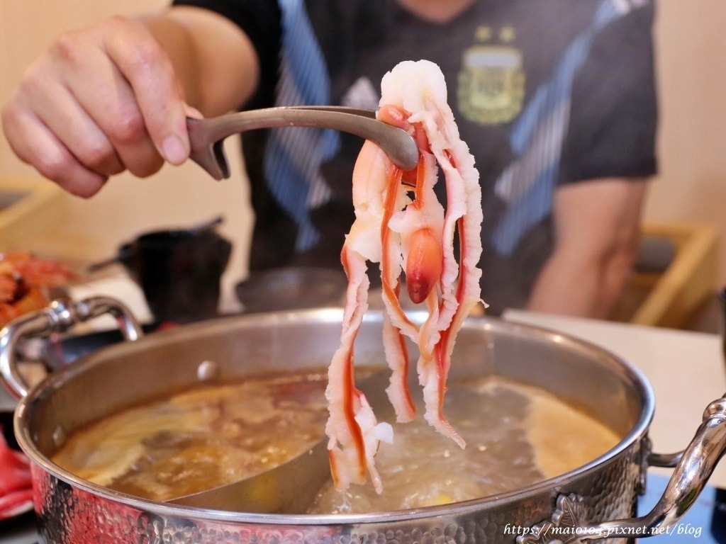 IMG_2582.JPG IMG_2582.JPG