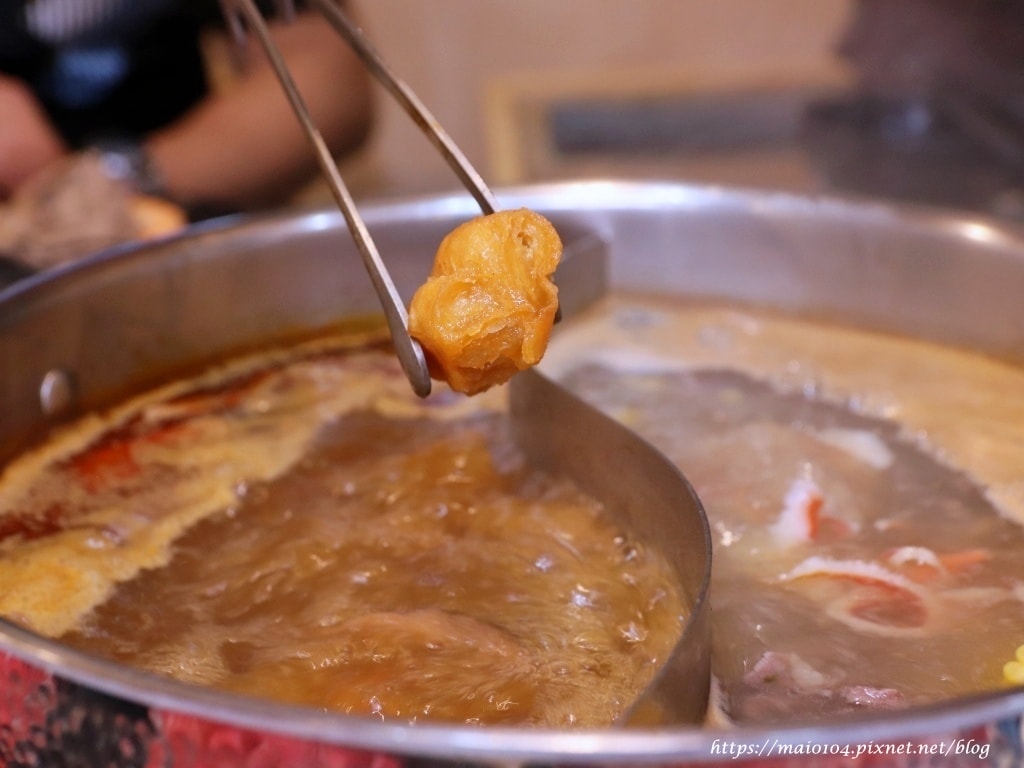 IMG_2583.JPG IMG_2583.JPG