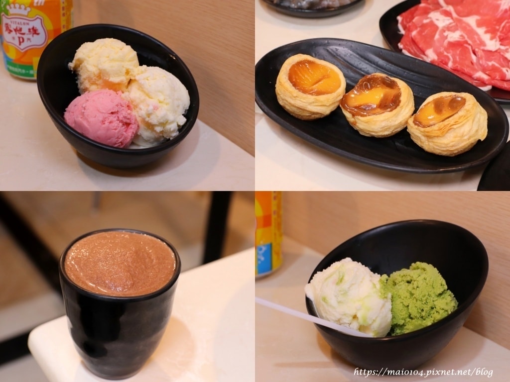 IMG_2585.JPG IMG_2585.JPG