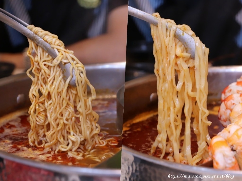 IMG_2584.JPG IMG_2584.JPG