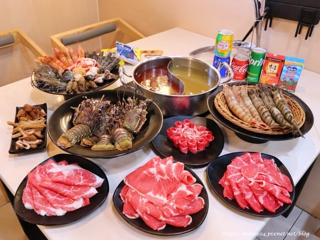 IMG_2586.JPG IMG_2586.JPG