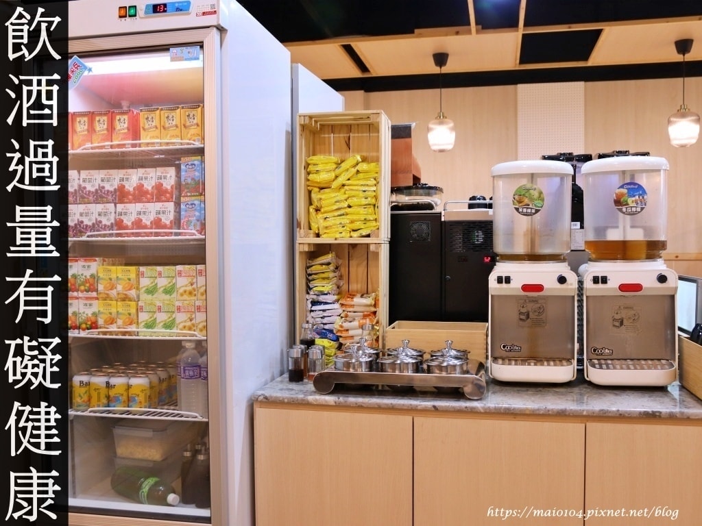 IMG_2506.JPG IMG_2506.JPG