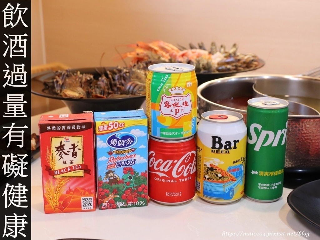 IMG_2565.JPG IMG_2565.JPG