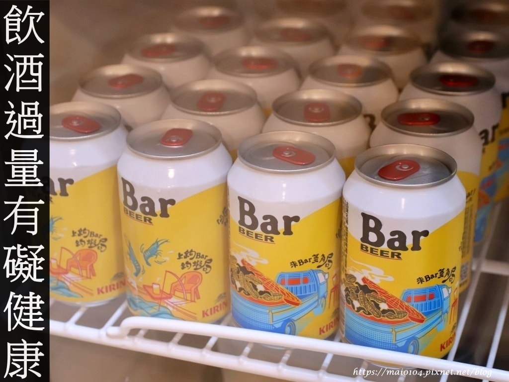 IMG_2507.JPG IMG_2507.JPG