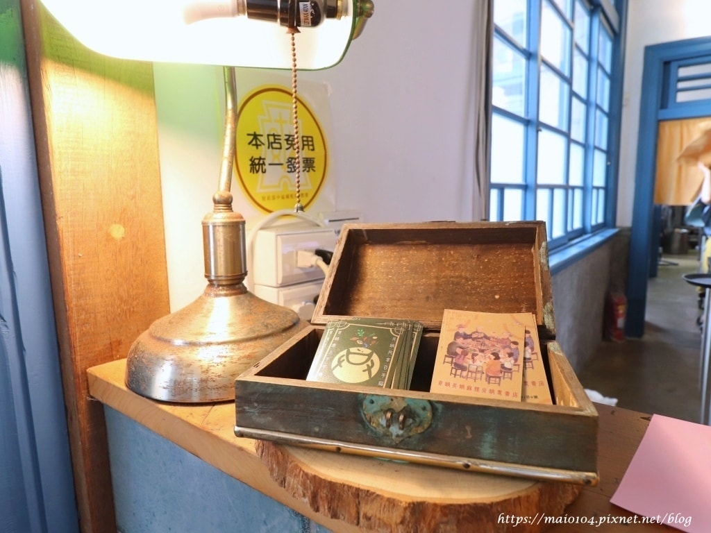 IMG_2873.JPG IMG_2873.JPG