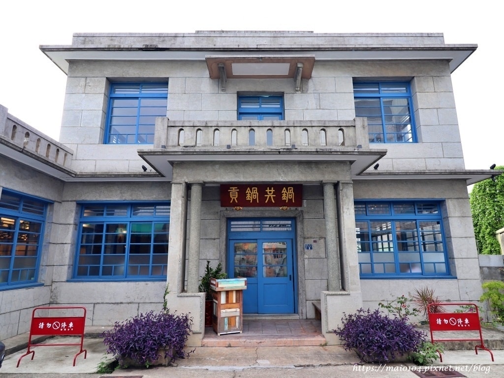 IMG_2868.JPG IMG_2868.JPG