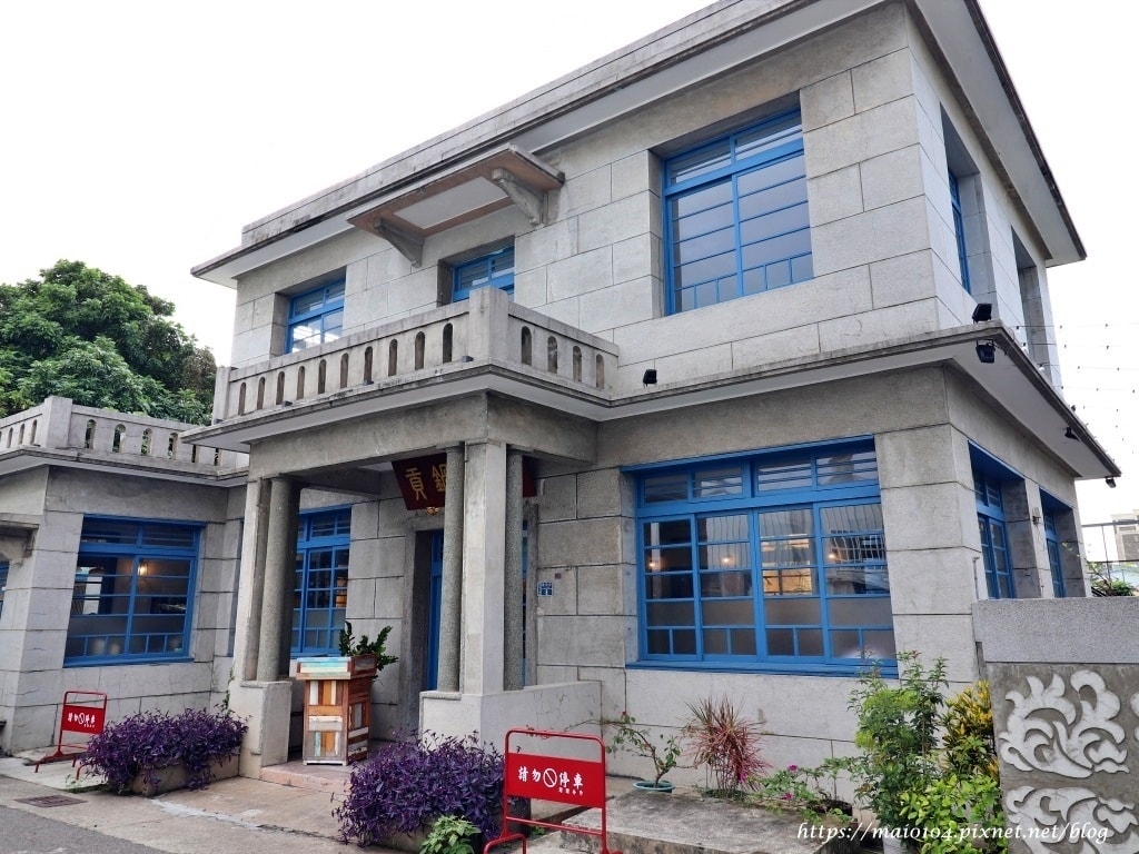 IMG_2870.JPG IMG_2870.JPG