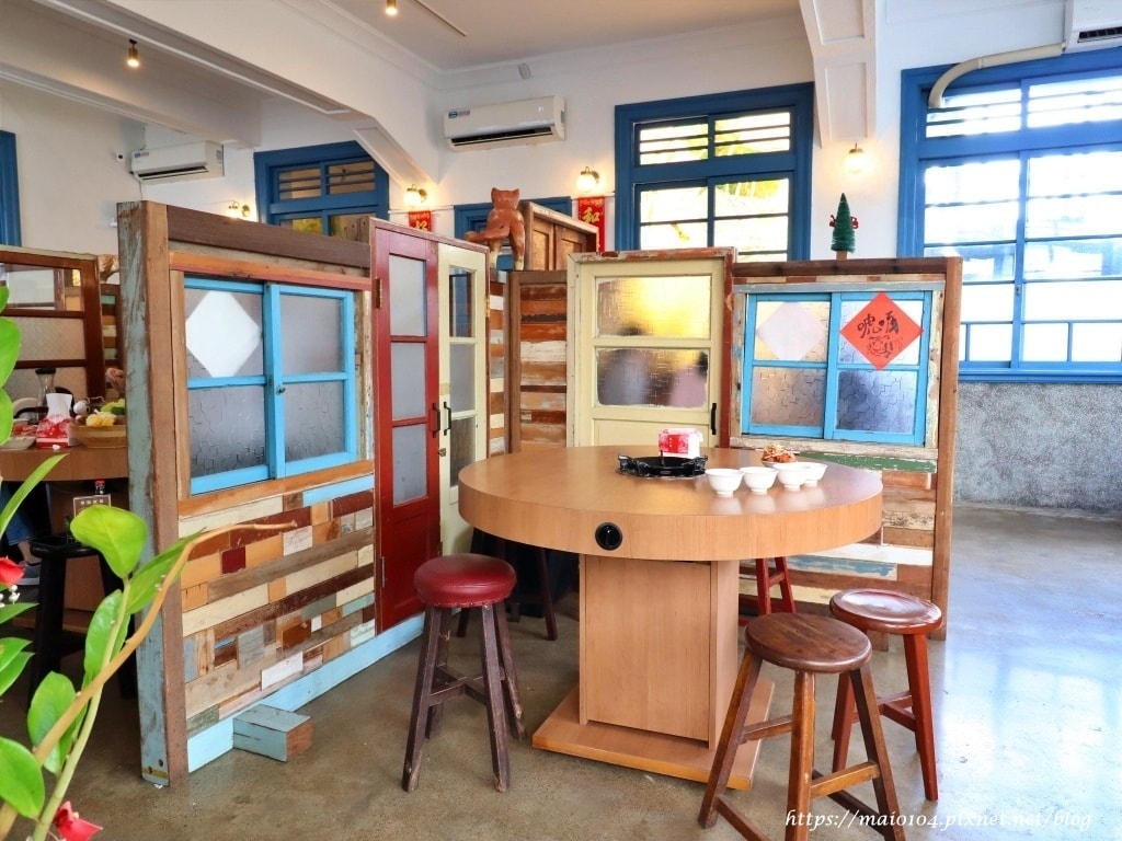 IMG_2874.JPG IMG_2874.JPG