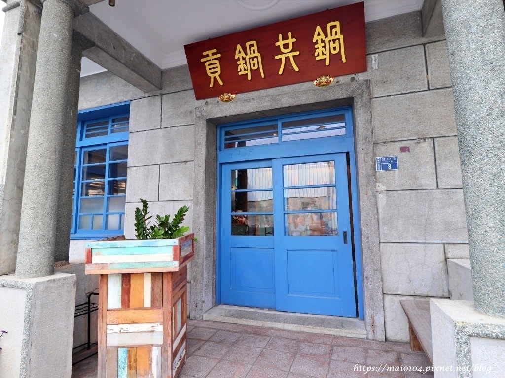 IMG_2871.JPG IMG_2871.JPG