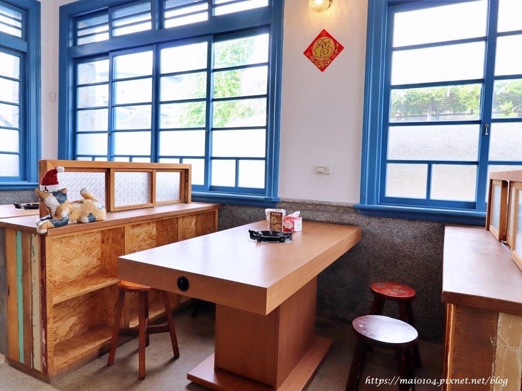 IMG_2876.JPG IMG_2876.JPG