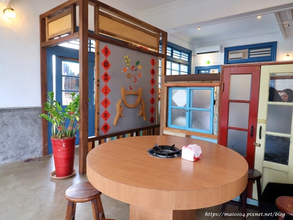 IMG_2875.JPG IMG_2875.JPG