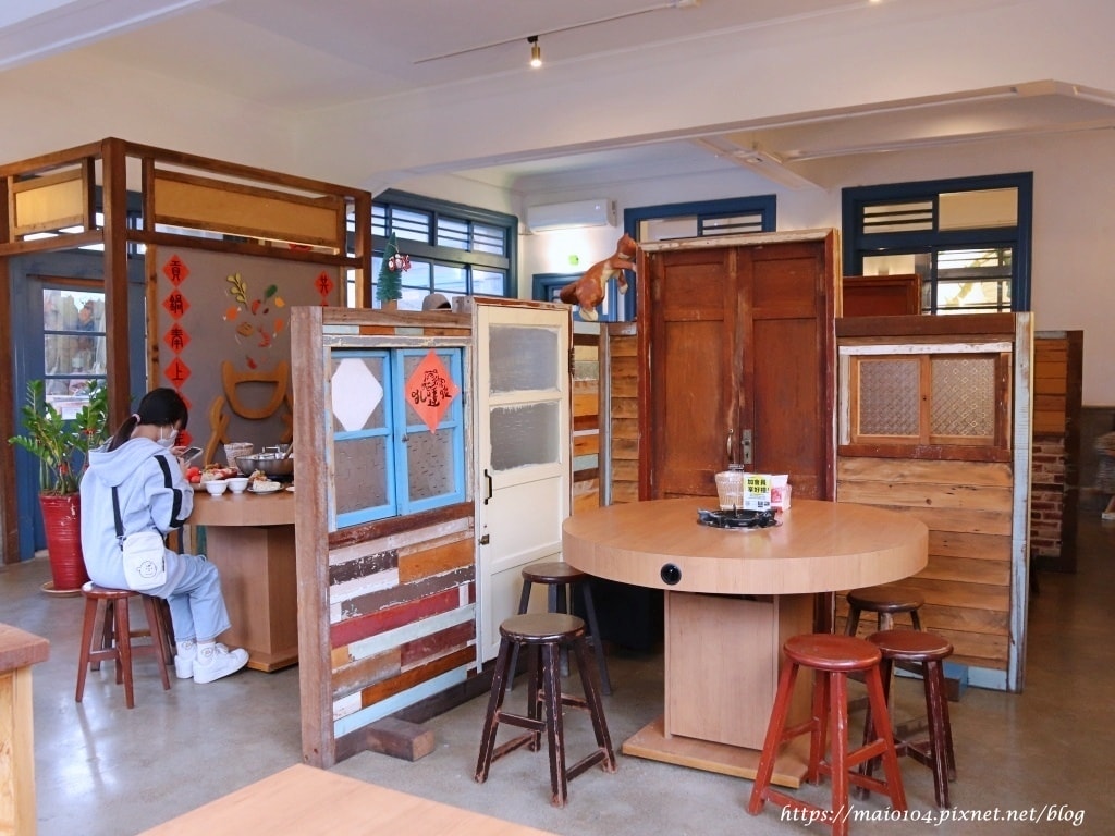 IMG_2877.JPG IMG_2877.JPG