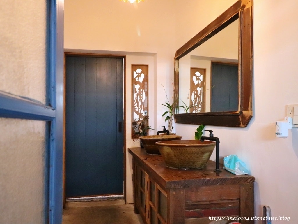 IMG_2880.JPG IMG_2880.JPG