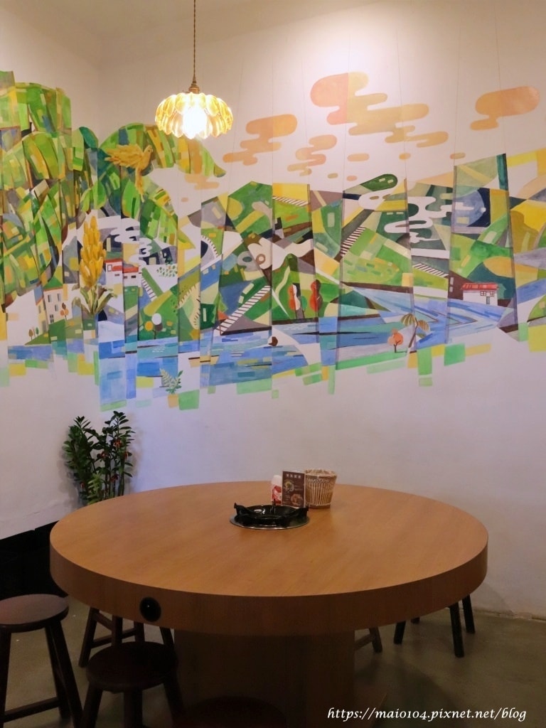 IMG_2879.JPG IMG_2879.JPG