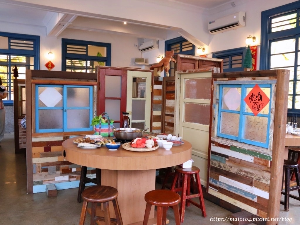 IMG_2883.JPG IMG_2883.JPG