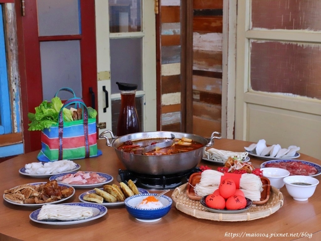 IMG_2882.JPG IMG_2882.JPG