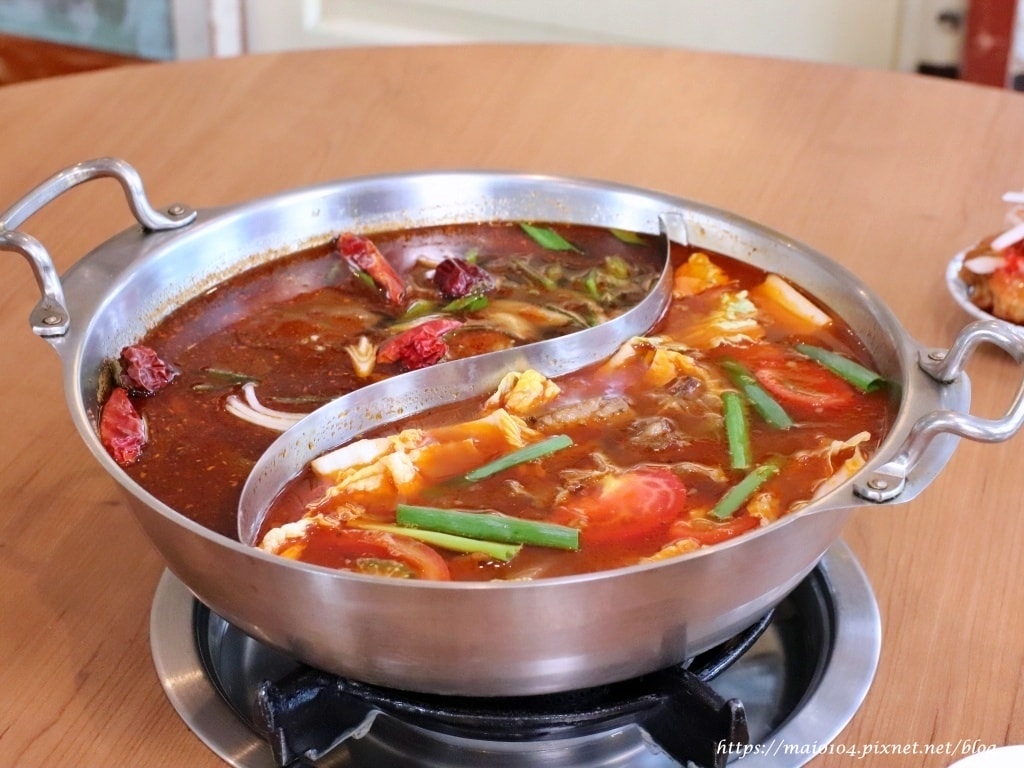 IMG_2885.JPG IMG_2885.JPG