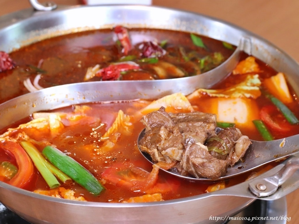 IMG_2886.JPG IMG_2886.JPG