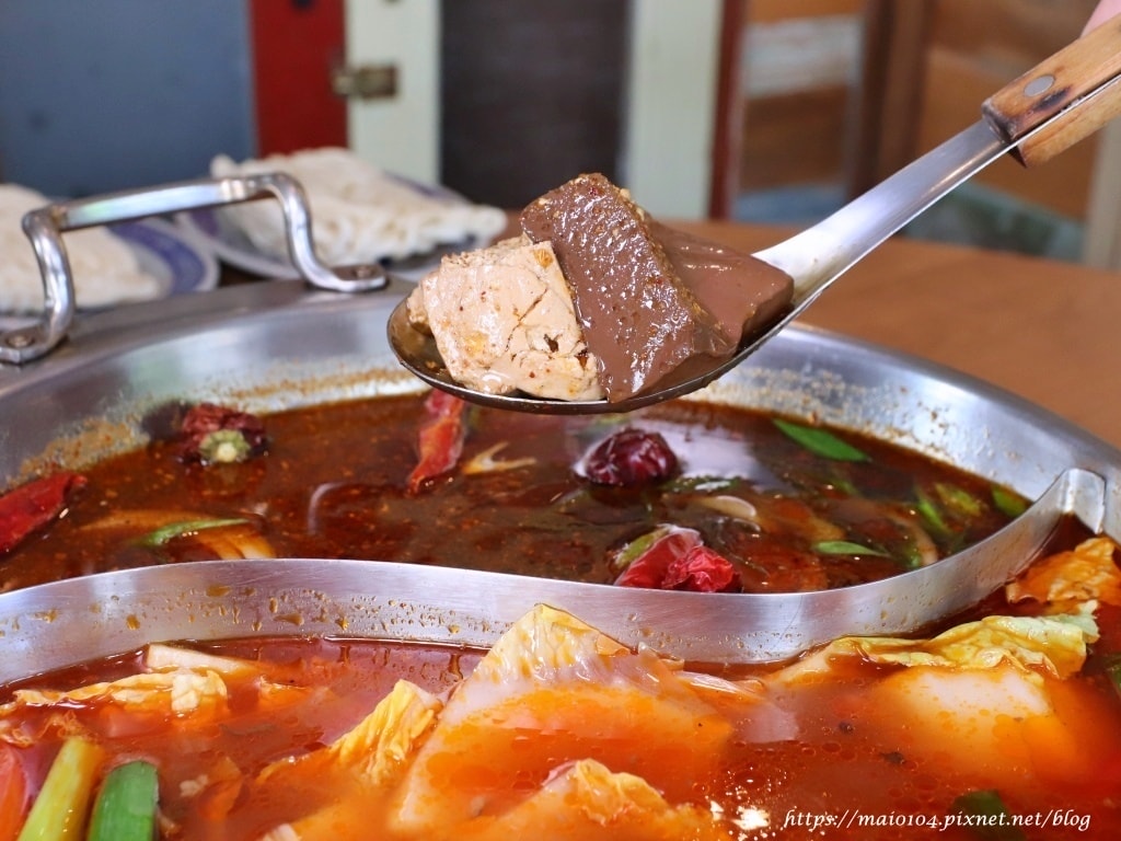 IMG_2888.JPG IMG_2888.JPG