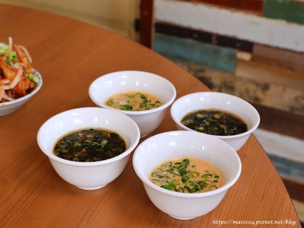 IMG_2889.JPG IMG_2889.JPG