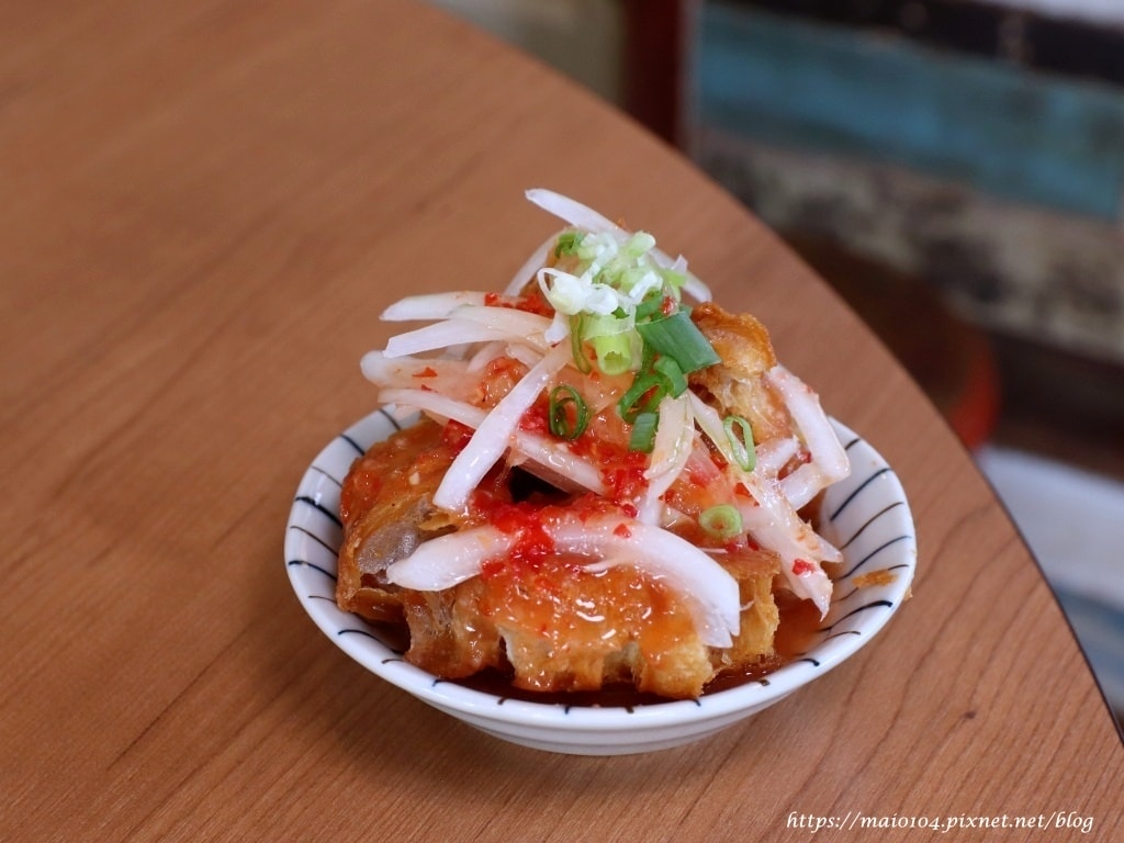 IMG_2890.JPG IMG_2890.JPG