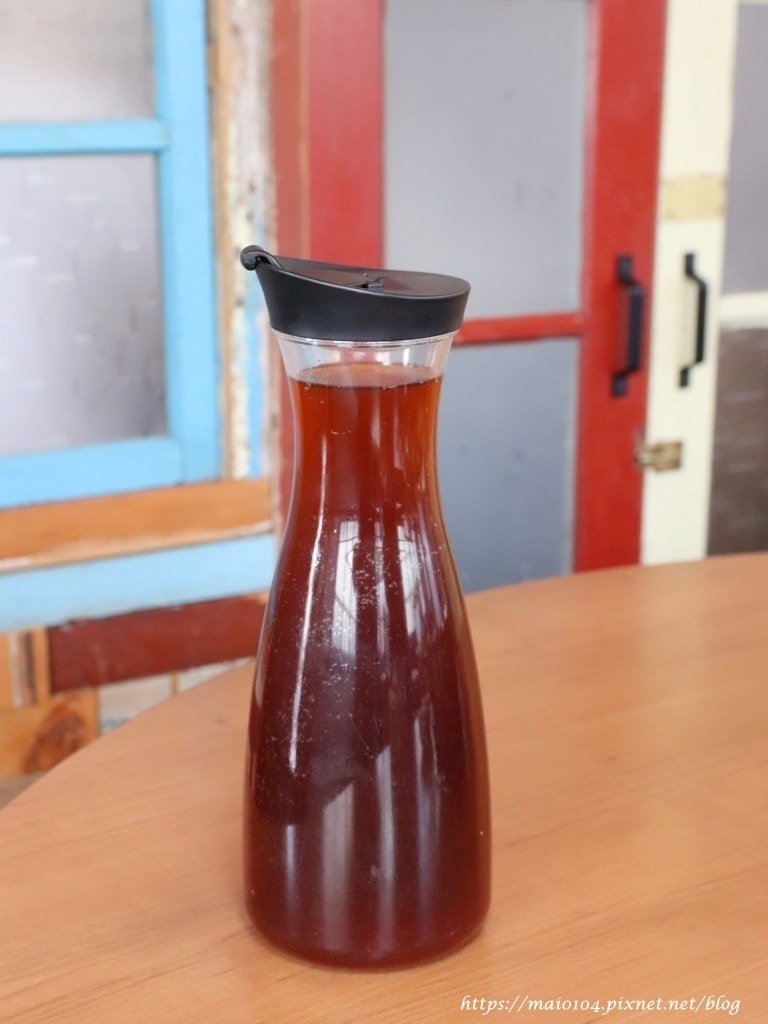 IMG_2891.JPG IMG_2891.JPG