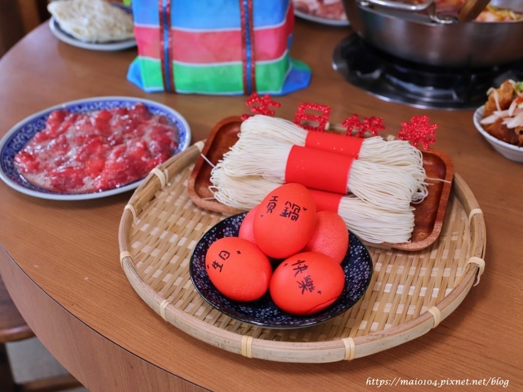 IMG_2893.JPG IMG_2893.JPG