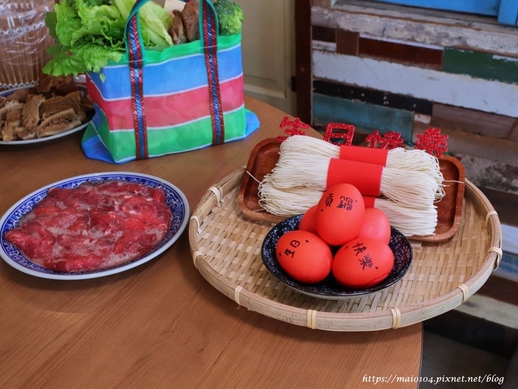 IMG_2895.JPG IMG_2895.JPG