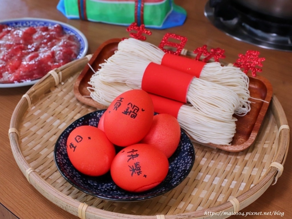 IMG_2897.JPG IMG_2897.JPG