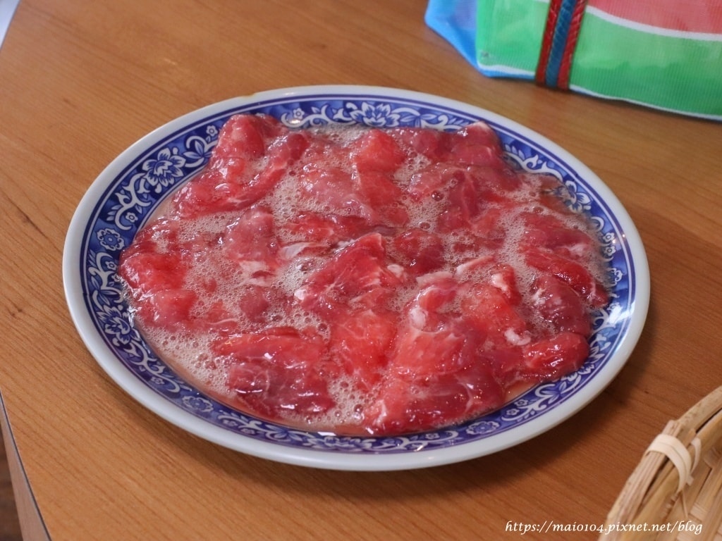 IMG_2898.JPG IMG_2898.JPG