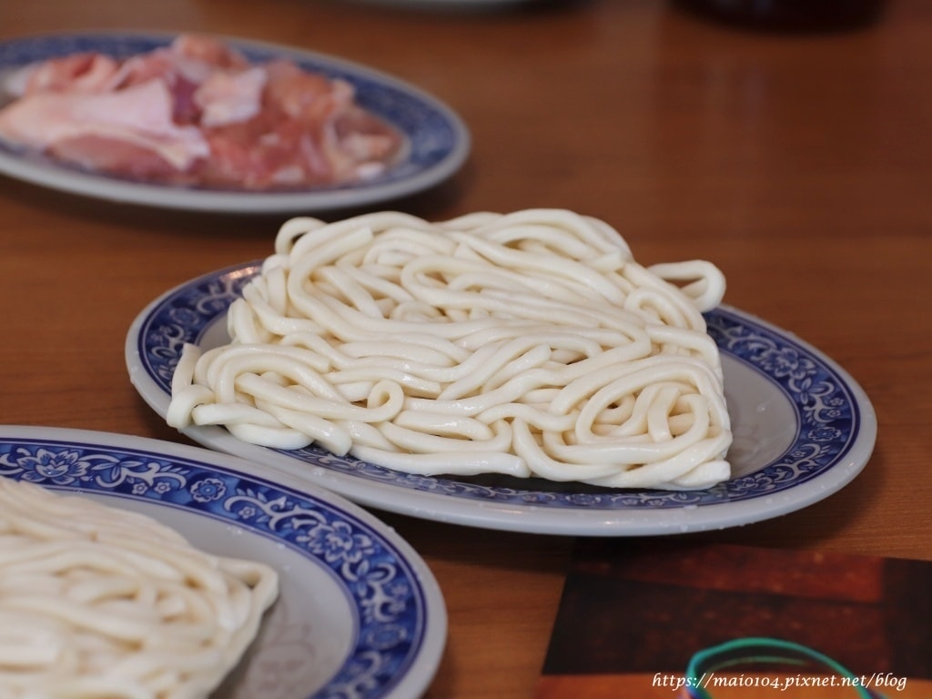 IMG_2900.JPG IMG_2900.JPG