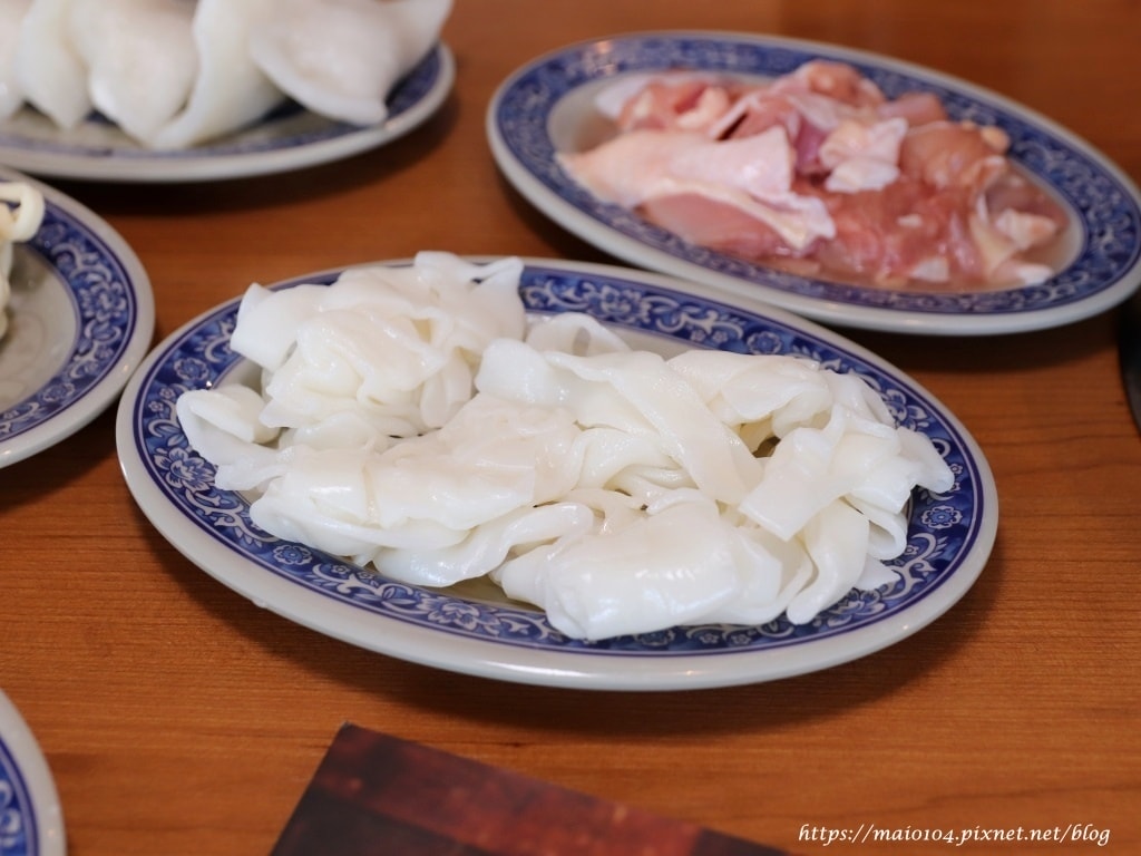 IMG_2901.JPG IMG_2901.JPG