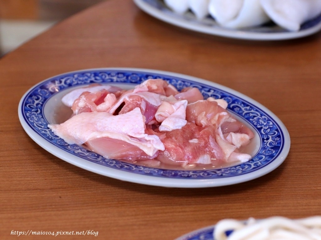 IMG_2902.JPG IMG_2902.JPG