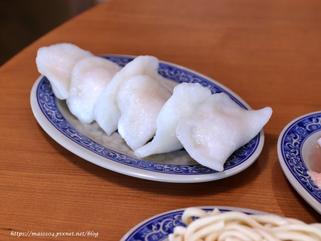 IMG_2903.JPG IMG_2903.JPG