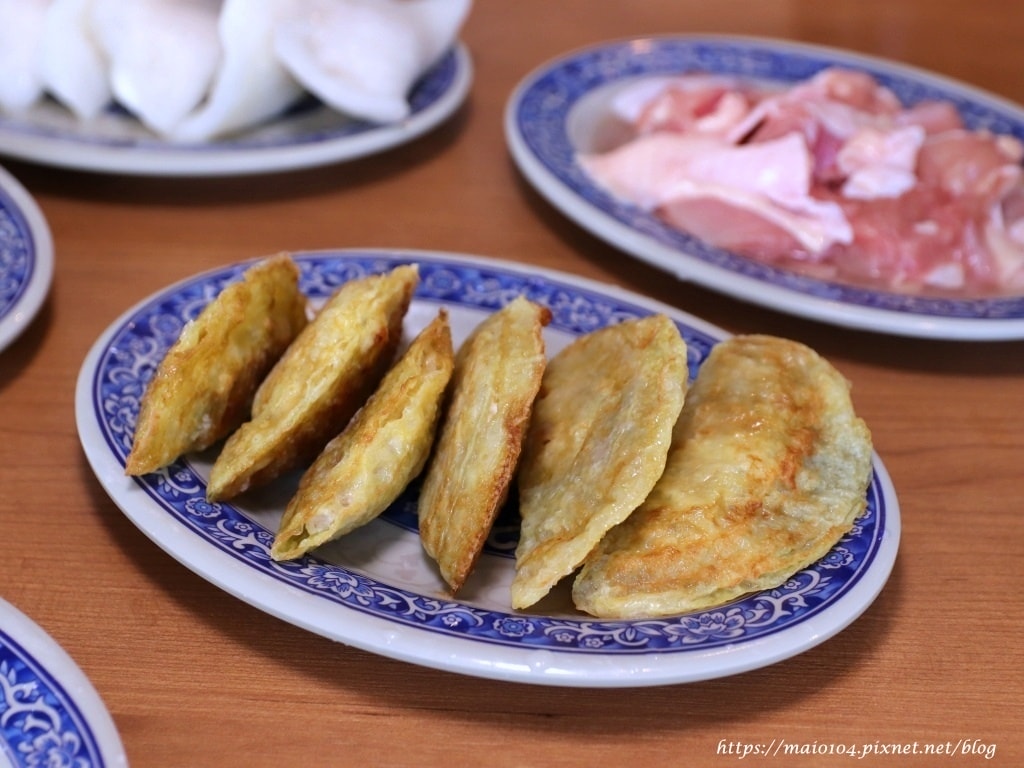 IMG_2904.JPG IMG_2904.JPG