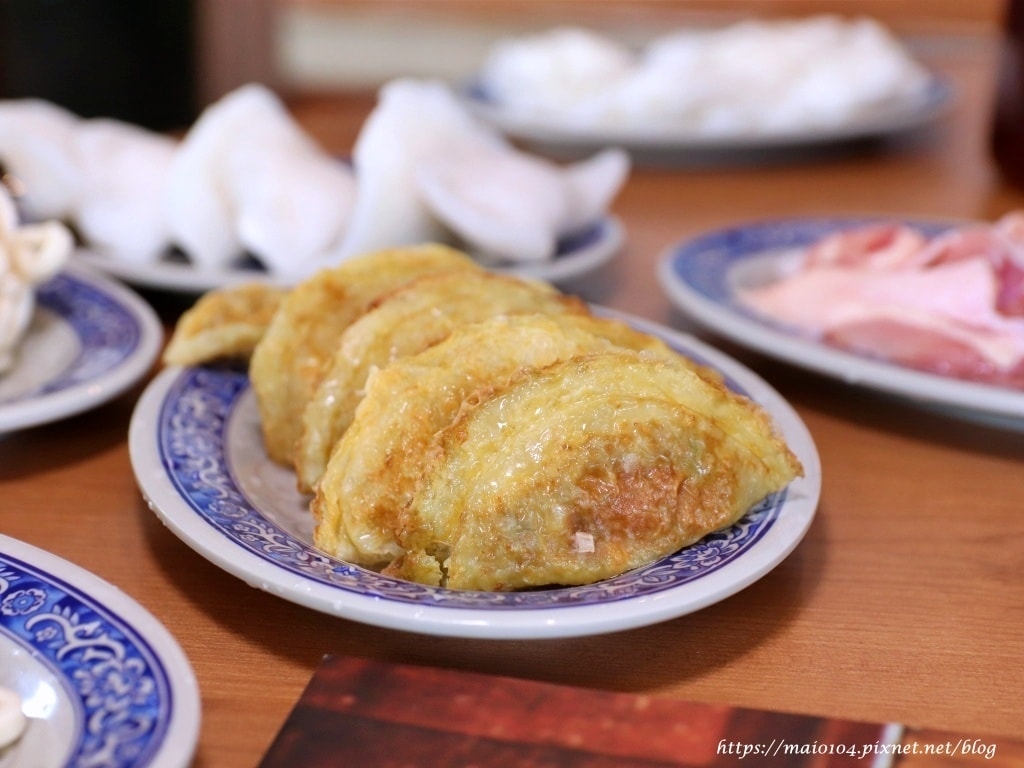 IMG_2905.JPG IMG_2905.JPG